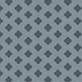 Elephant character pattern