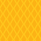 Giraffe character pattern