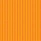 Monkey character pattern